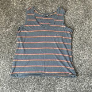 Toad and Co. Tank Top